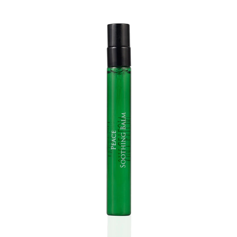 Micro Mist Balm - Peace Soothing