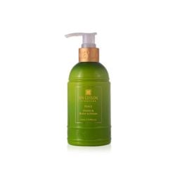 Peace Range - Hand & Body Lotion 250ml