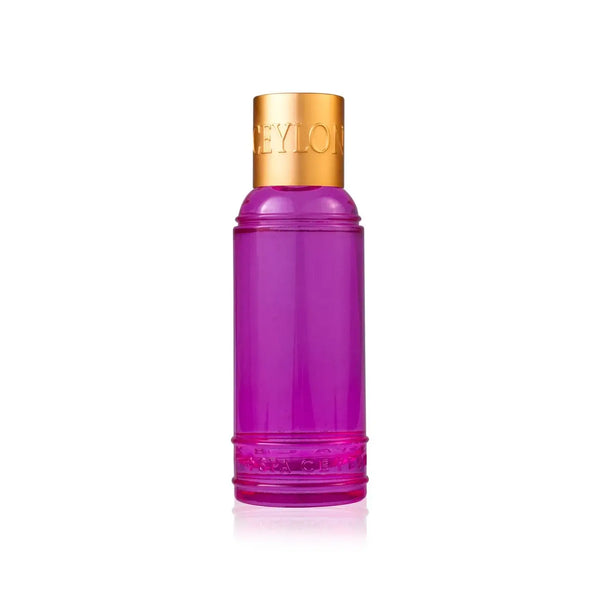 Eau de Ceylon - Grapefruit Blossom 100ml