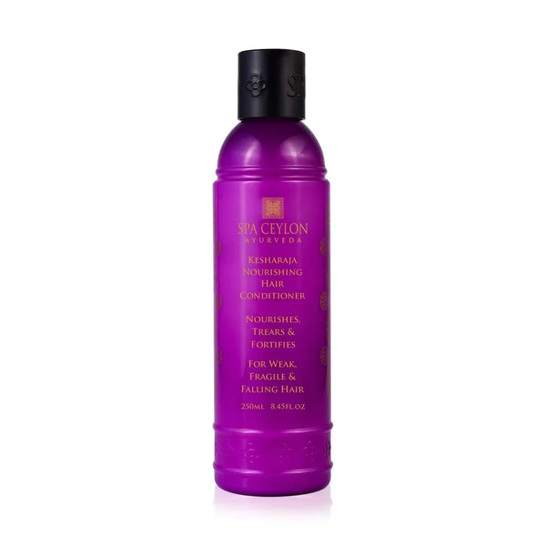 Kesharaja - Nourishing Hair Conditioner