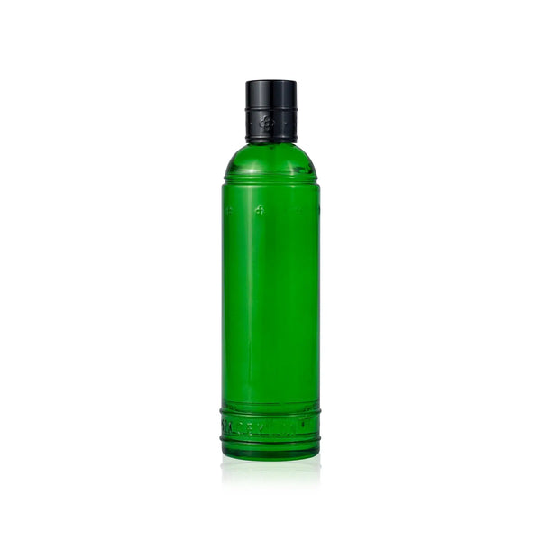 Room Aroma Mists - Lemongrass Mandarin 100ml