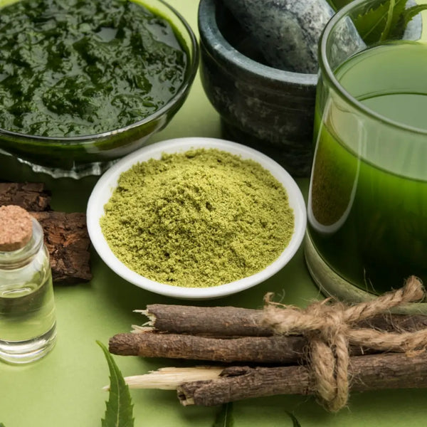 Neem