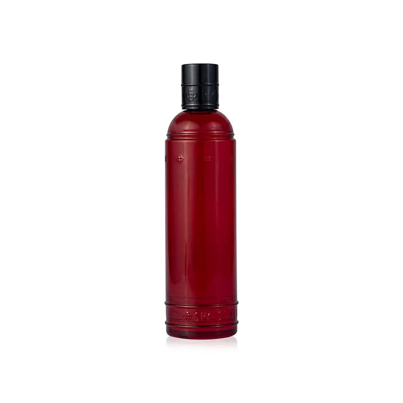Pink Grapefruit 100ml