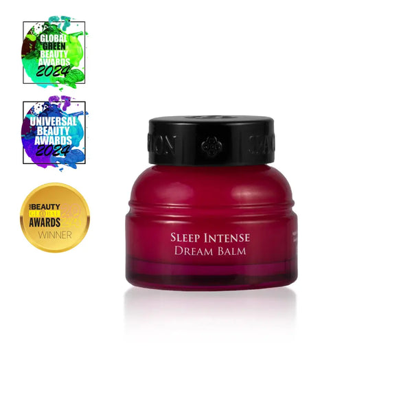 Balms - Dream Balm Sleep Intense 25g