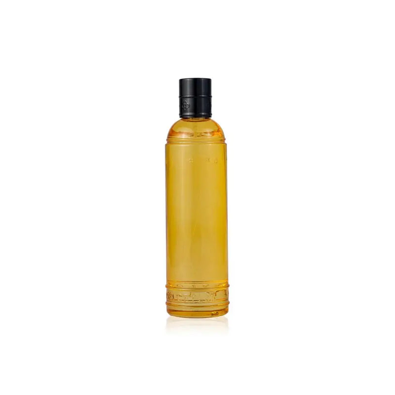 Room Aroma Mists - Neroli Jasmine 100ml