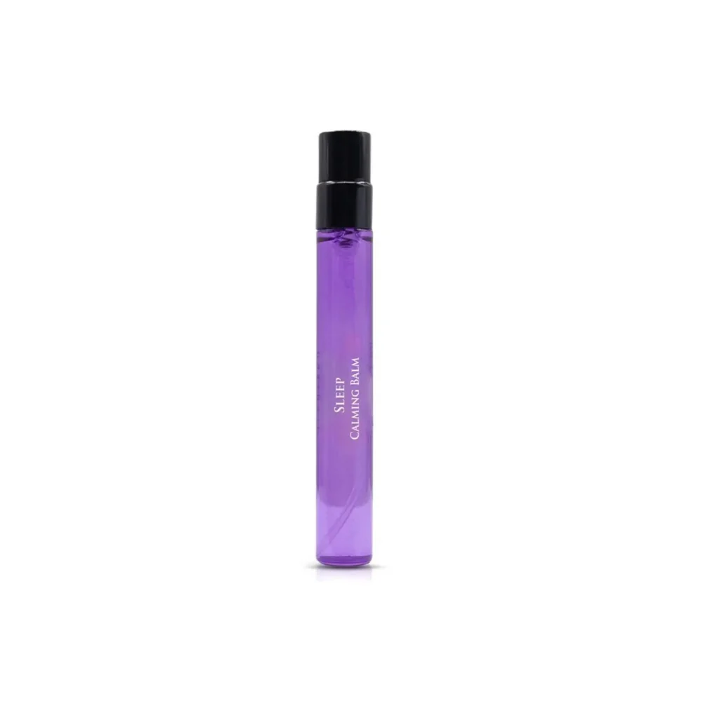 Sleep - Calming Balm - Micro Mist - 10 ml