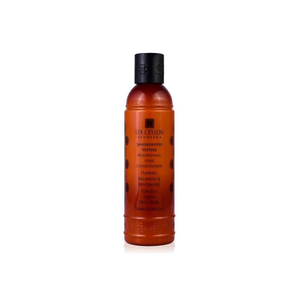 VIRGIN COCONUT 10% - Light Body Cream. 30 G