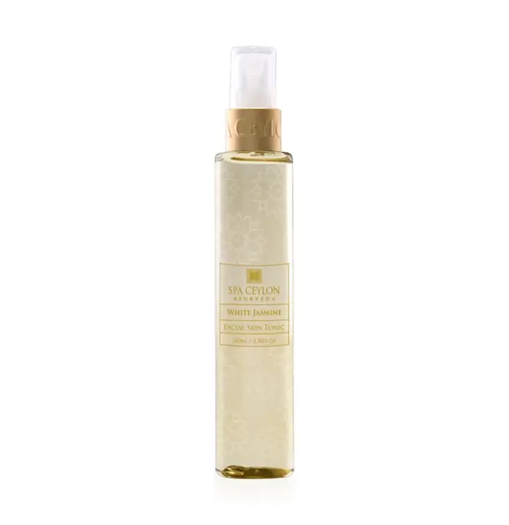 Facial Skin Tonic 100Ml
